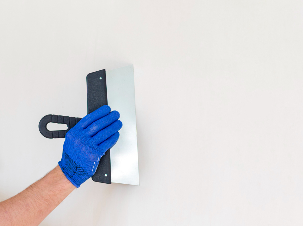 Ikon for Sparkling og tapetsering